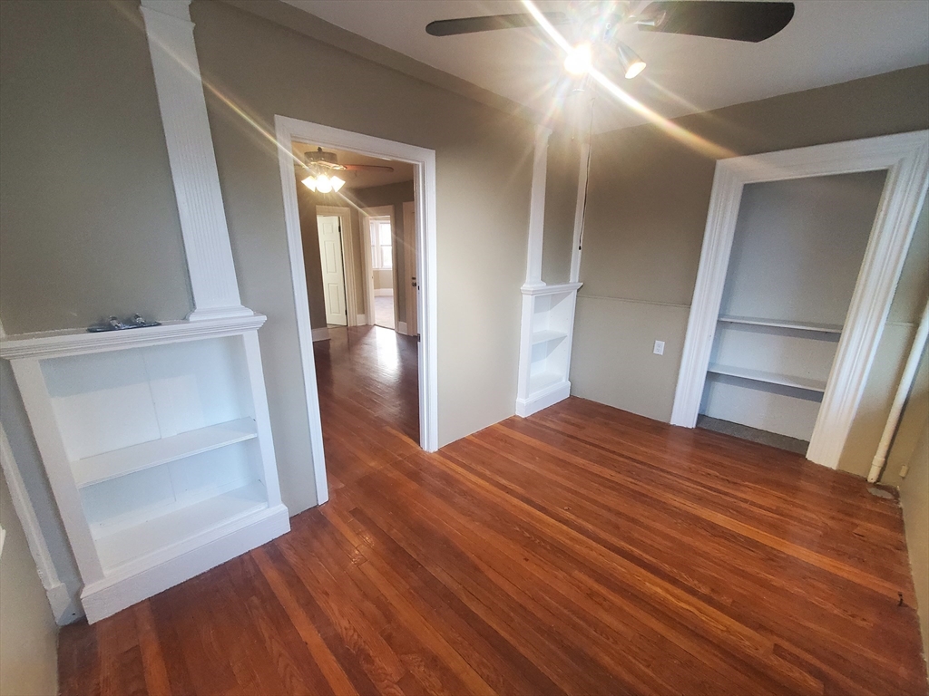 232 North Street # 1