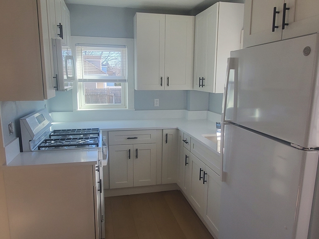 232 North Street # 1