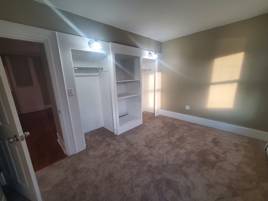 232 North Street # 1