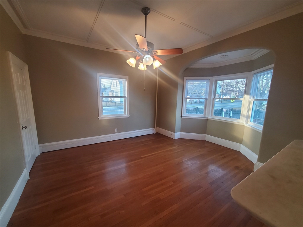 232 North Street # 1