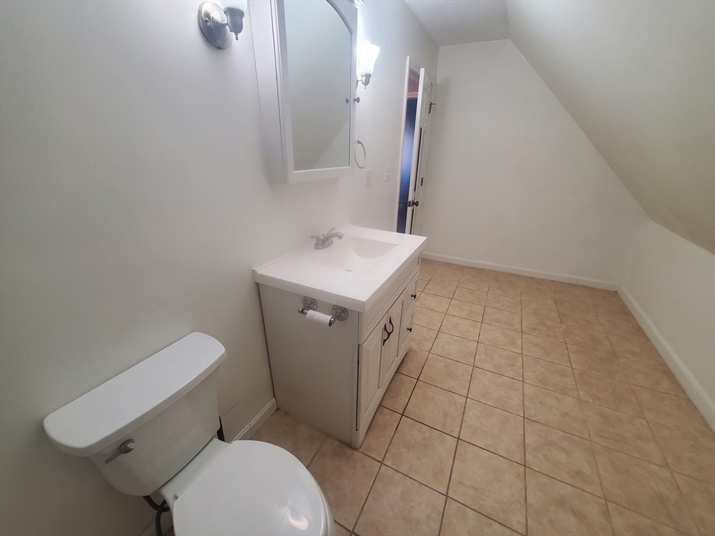 112 Front Street # 0