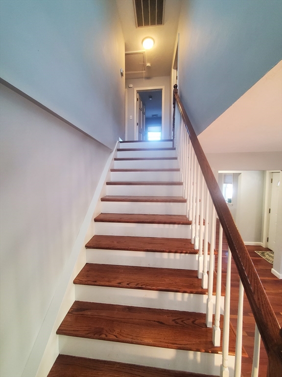 112 Front Street # 0