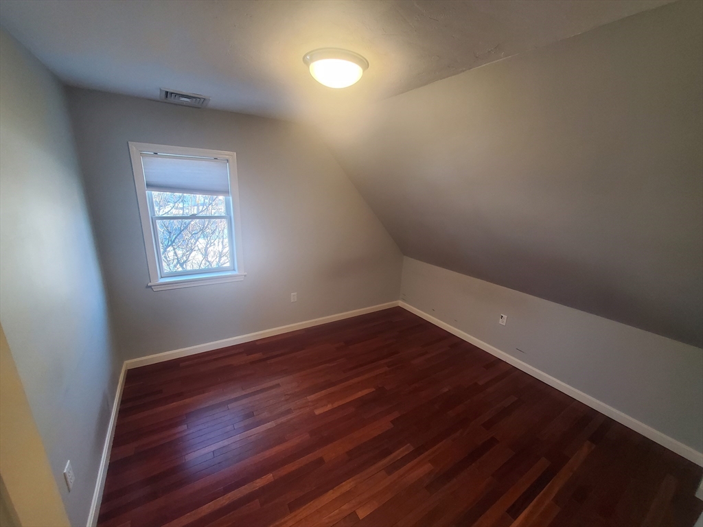 112 Front Street # 0