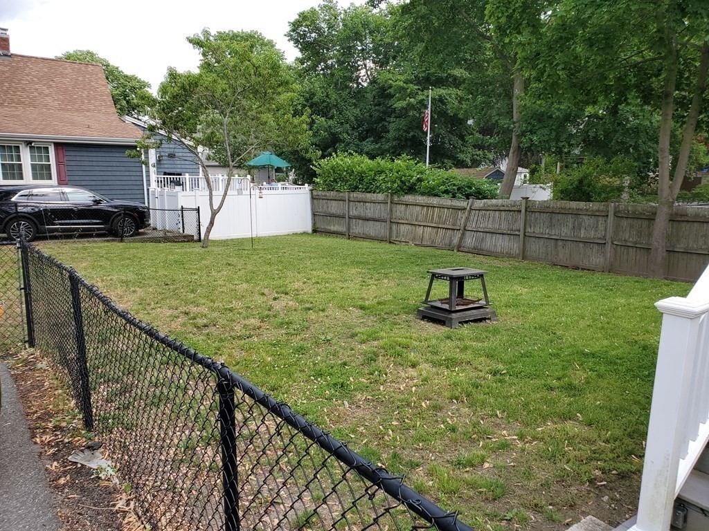 112 Front Street # 0