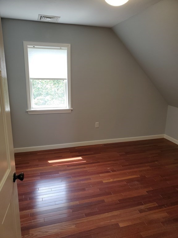 112 Front Street # 0