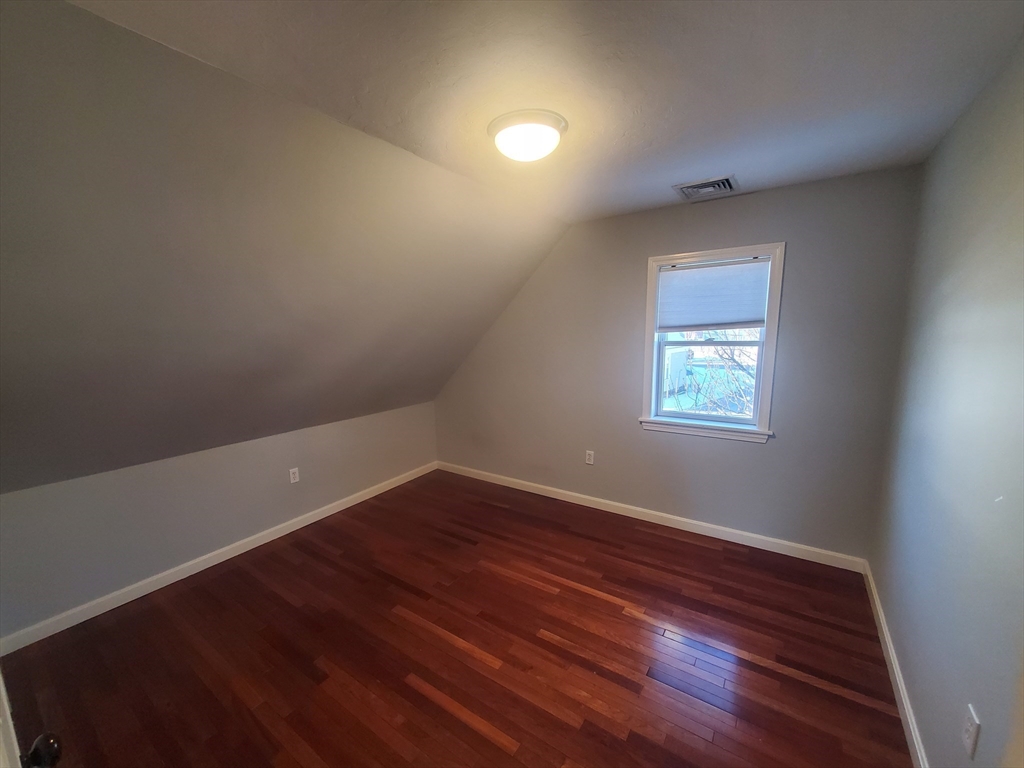 112 Front Street # 0