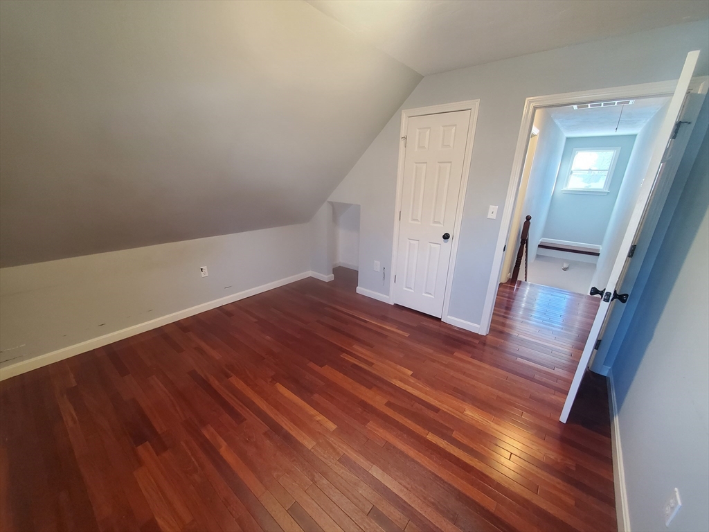 112 Front Street # 0