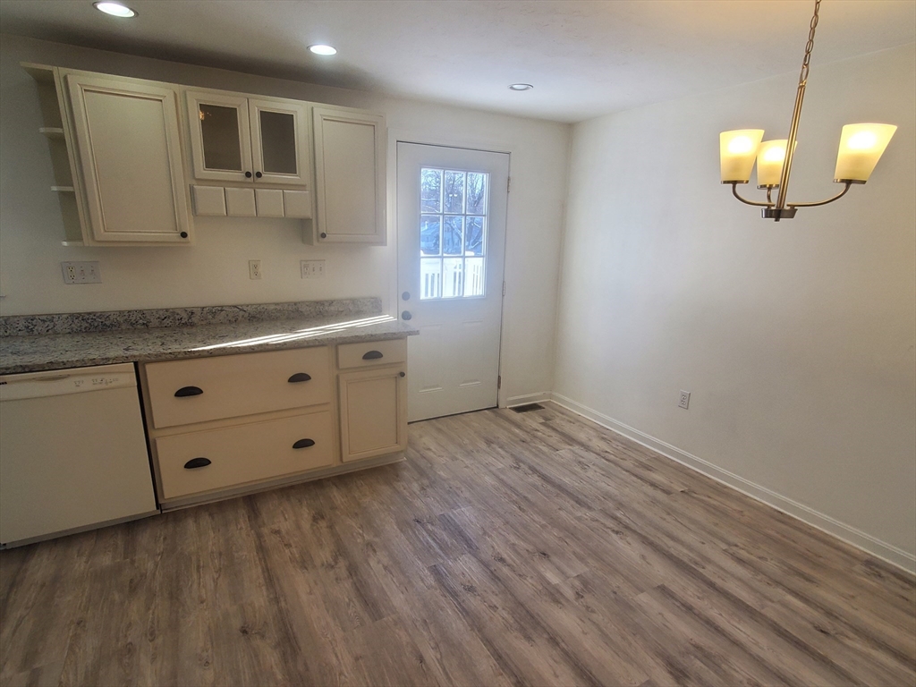 112 Front Street # 0