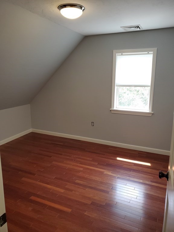 112 Front Street # 0