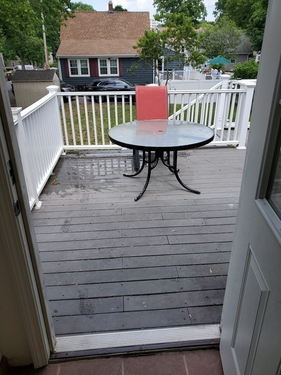 112 Front Street # 0