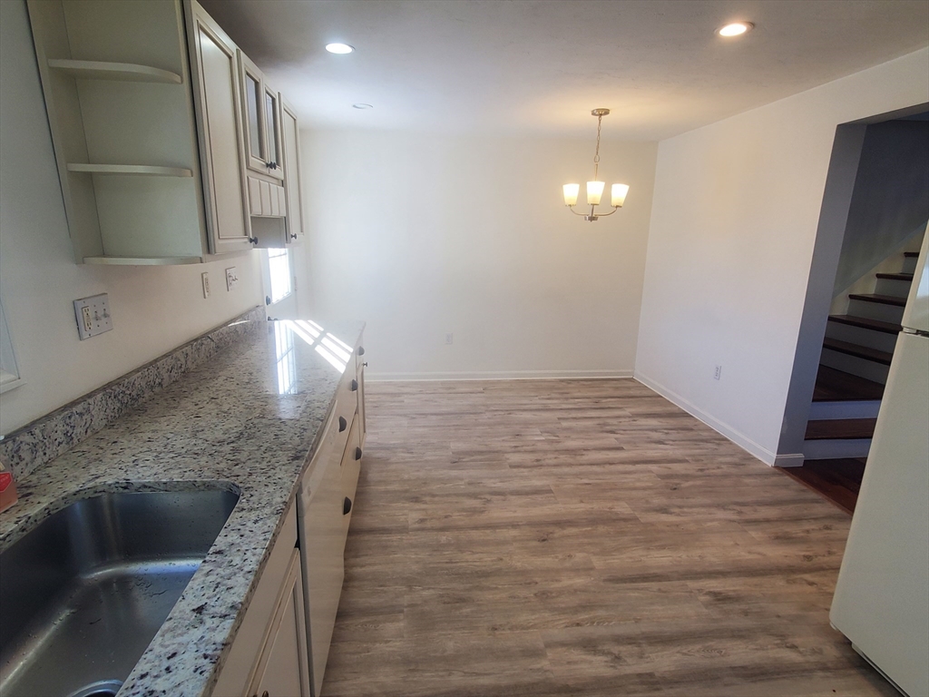 112 Front Street # 0