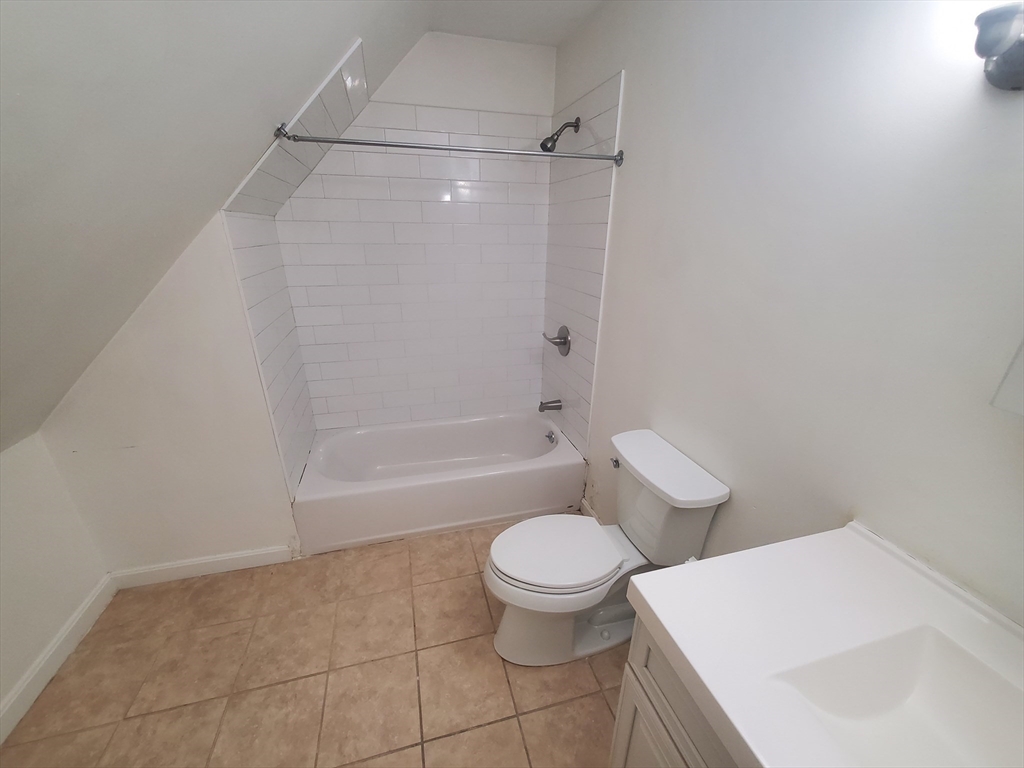 112 Front Street # 0