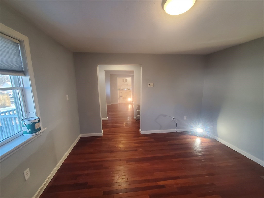 112 Front Street # 0