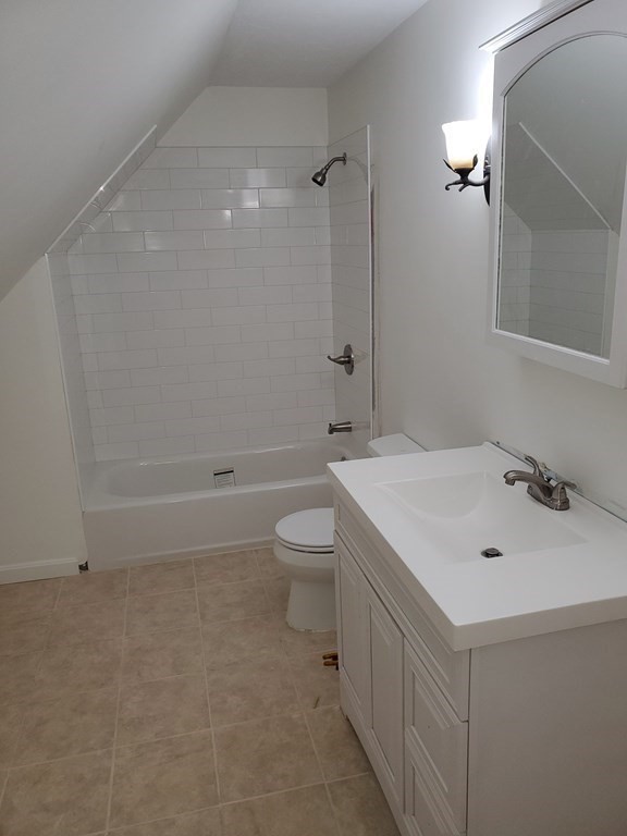 112 Front Street # 0