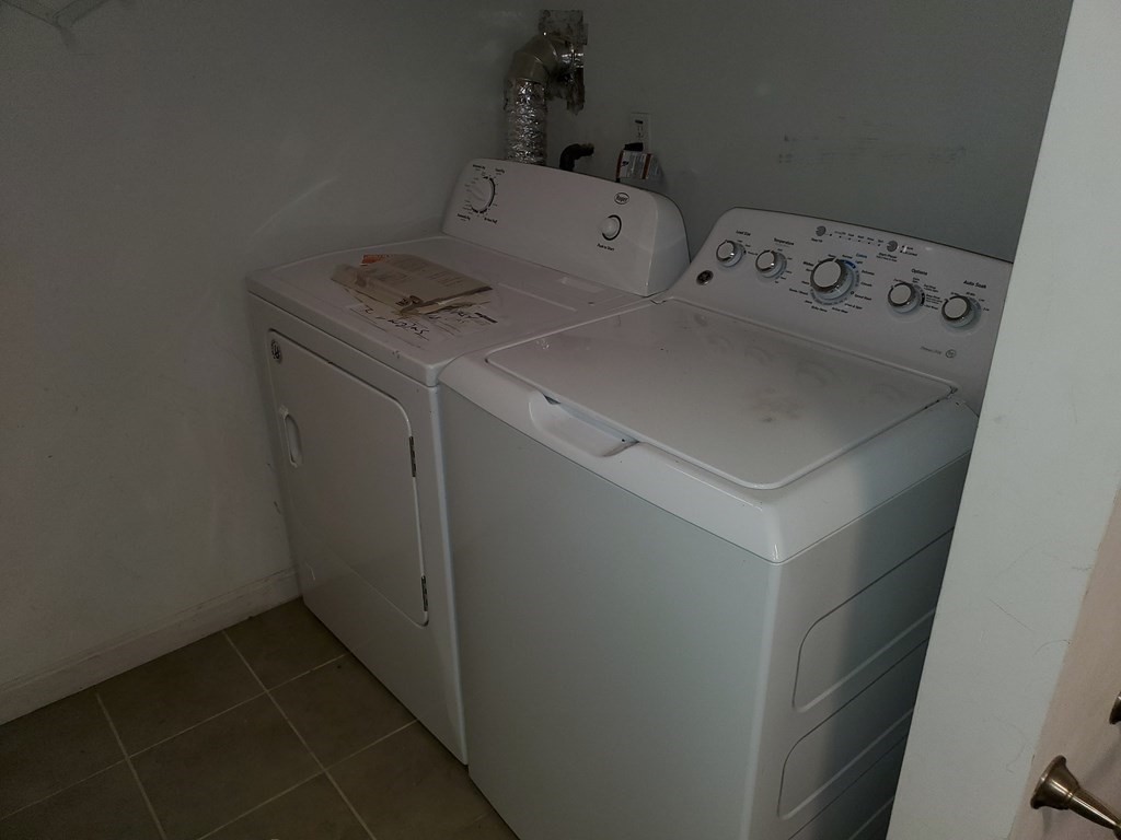 112 Front Street # 0