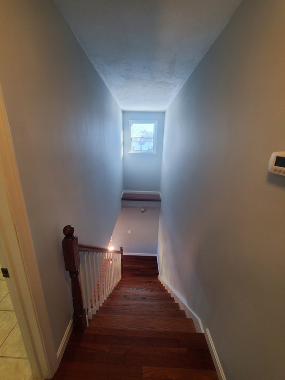 112 Front Street # 0