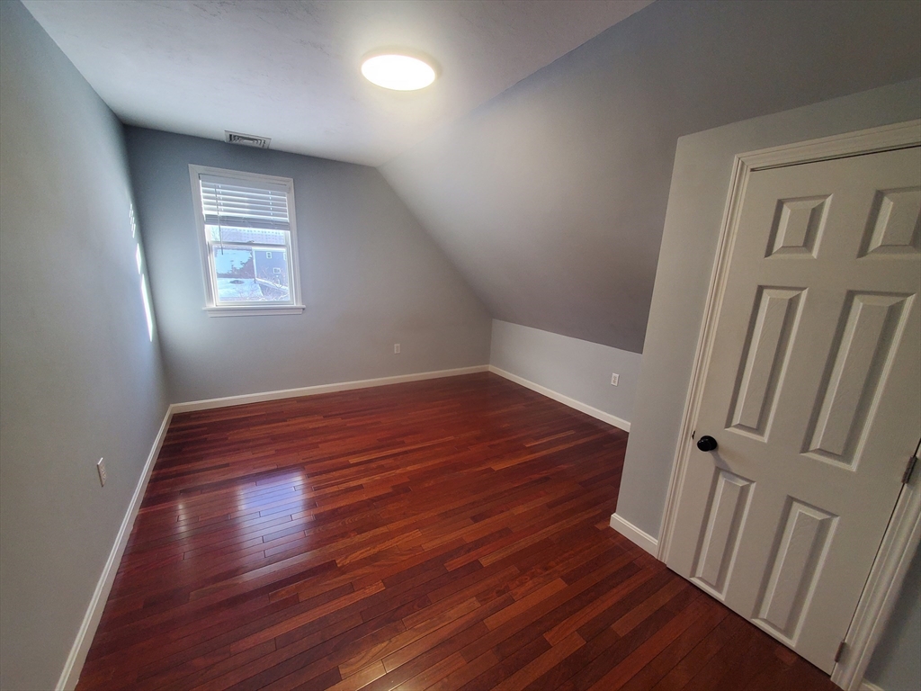 112 Front Street # 0