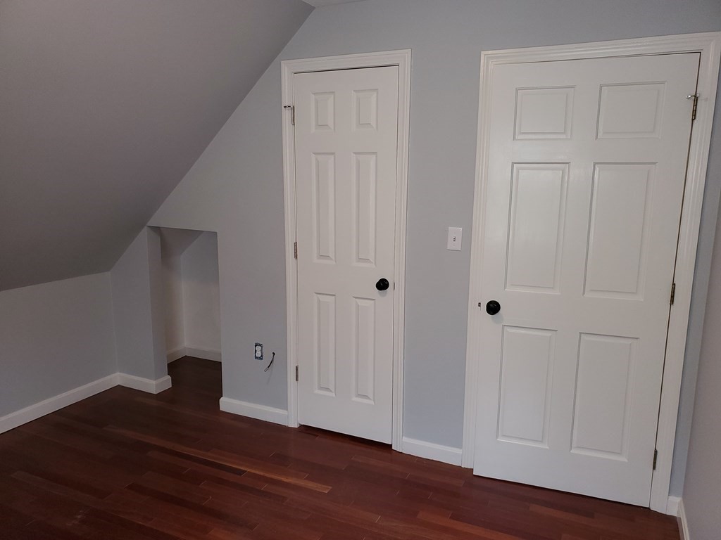 112 Front Street # 0