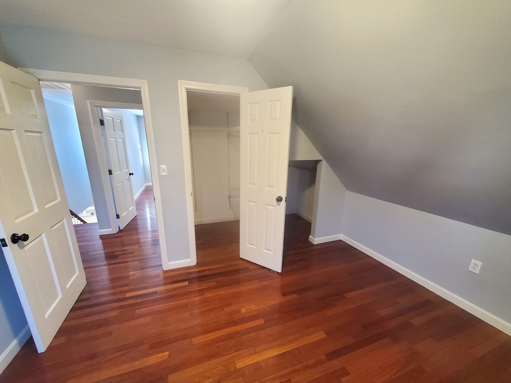 112 Front Street # 0