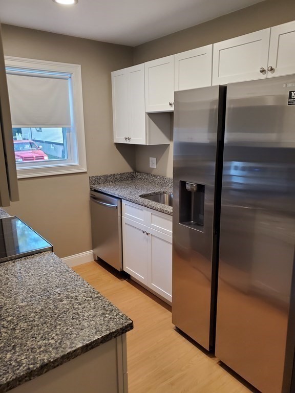 110 Lucerne Street # 0