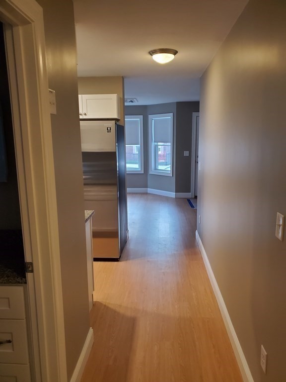 110 Lucerne Street # 0