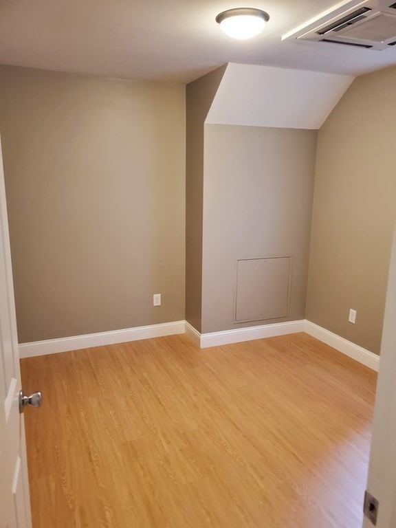 110 Lucerne Street # 0