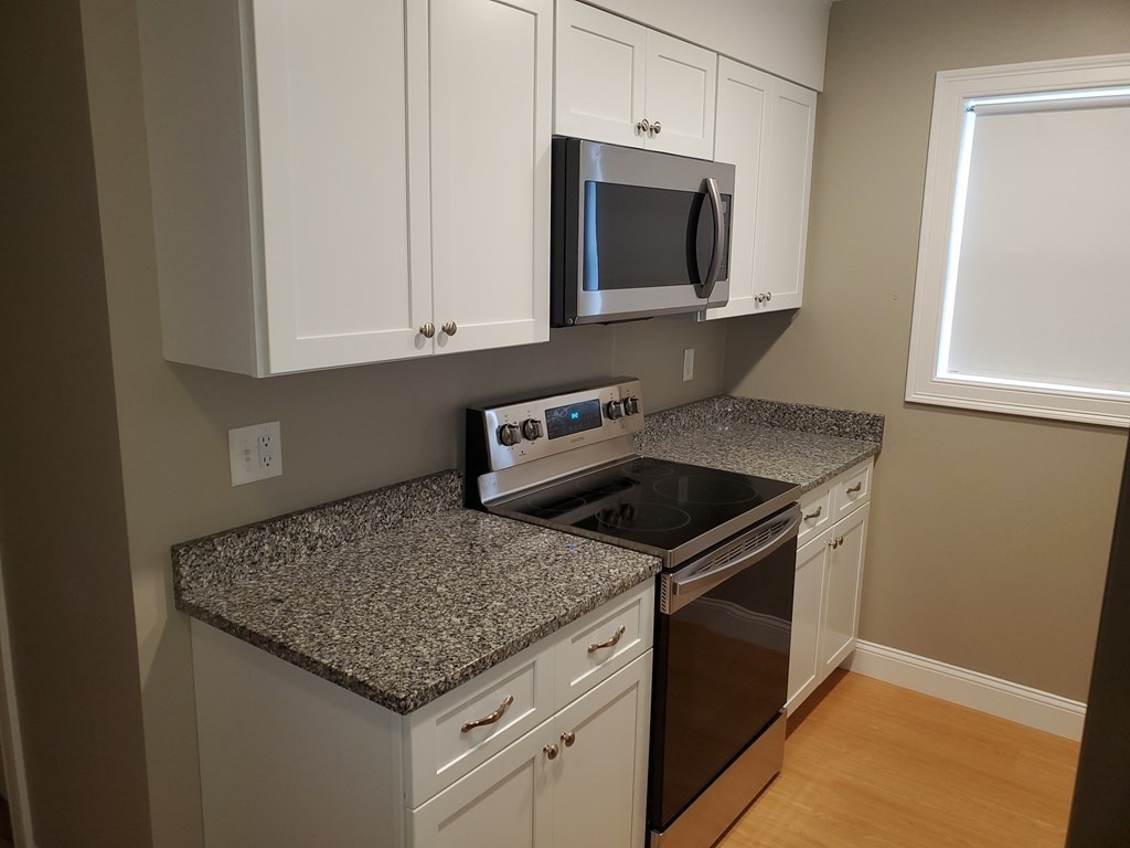 110 Lucerne Street # 0