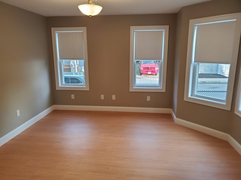 110 Lucerne Street # 0