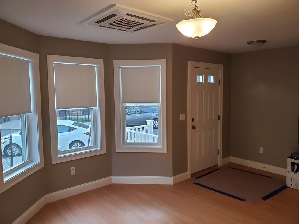 110 Lucerne Street # 0