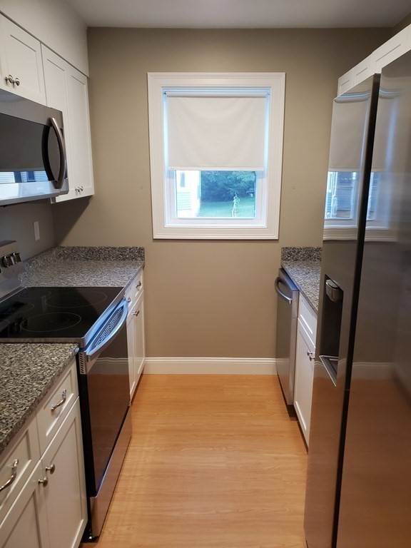 110 Lucerne Street # 0