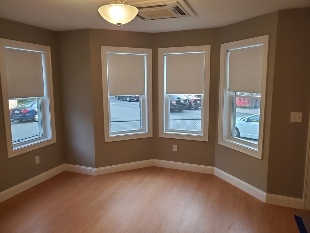 110 Lucerne Street # 0