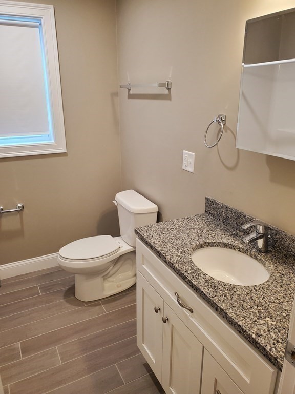 110 Lucerne Street # 0