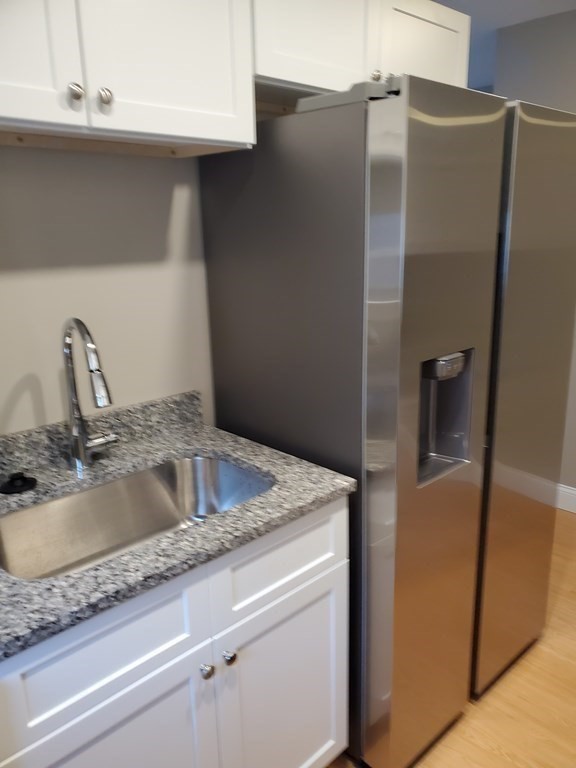 110 Lucerne Street # 0