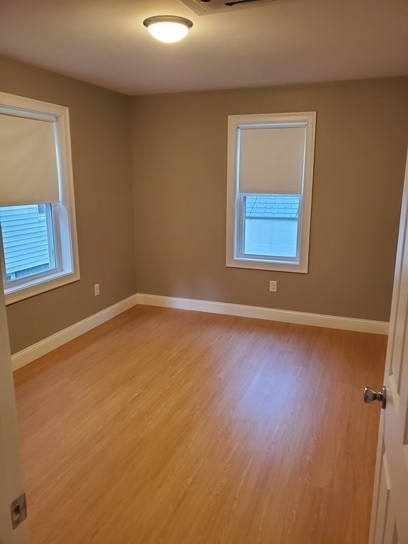 110 Lucerne Street # 0