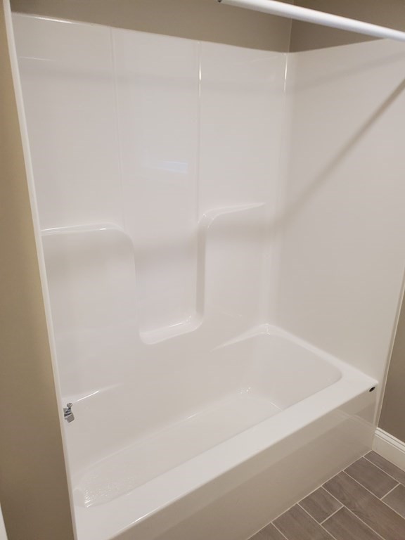 110 Lucerne Street # 0