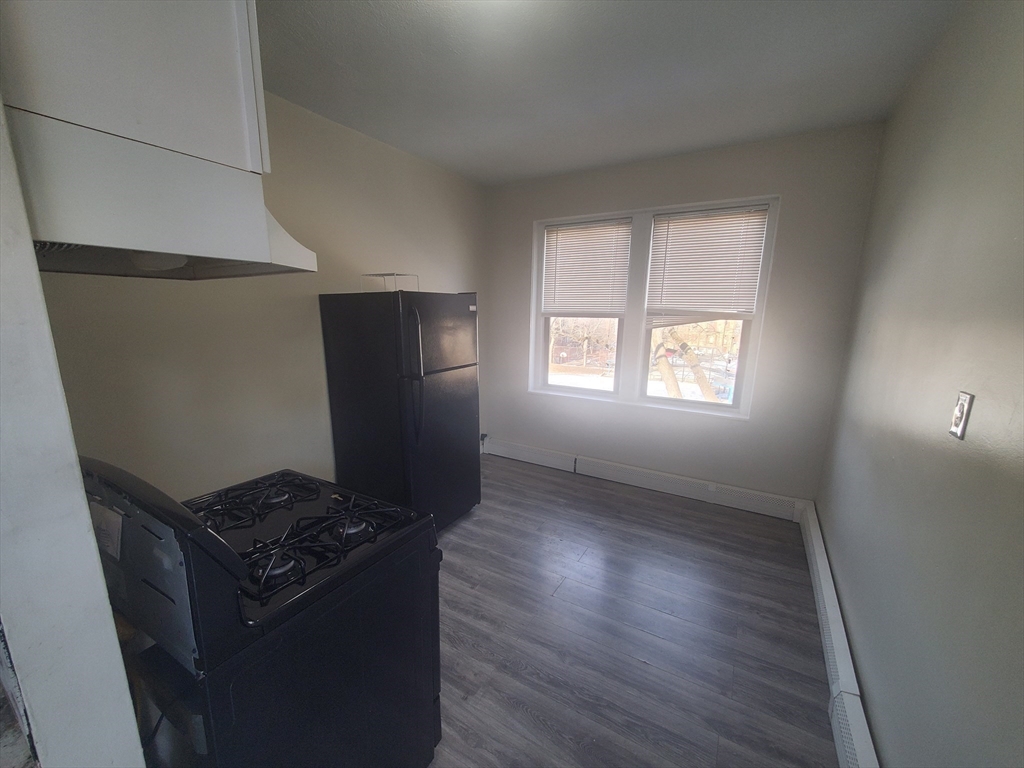 14 Abbottsford # 9