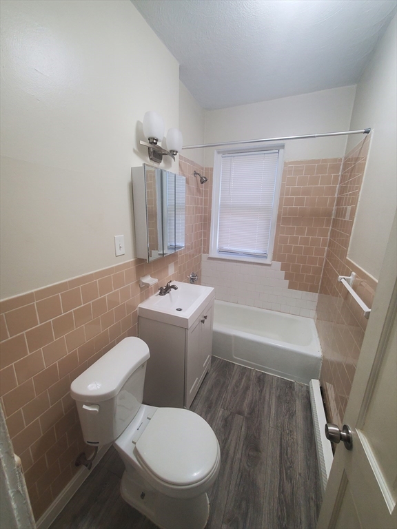14 Abbottsford # 9