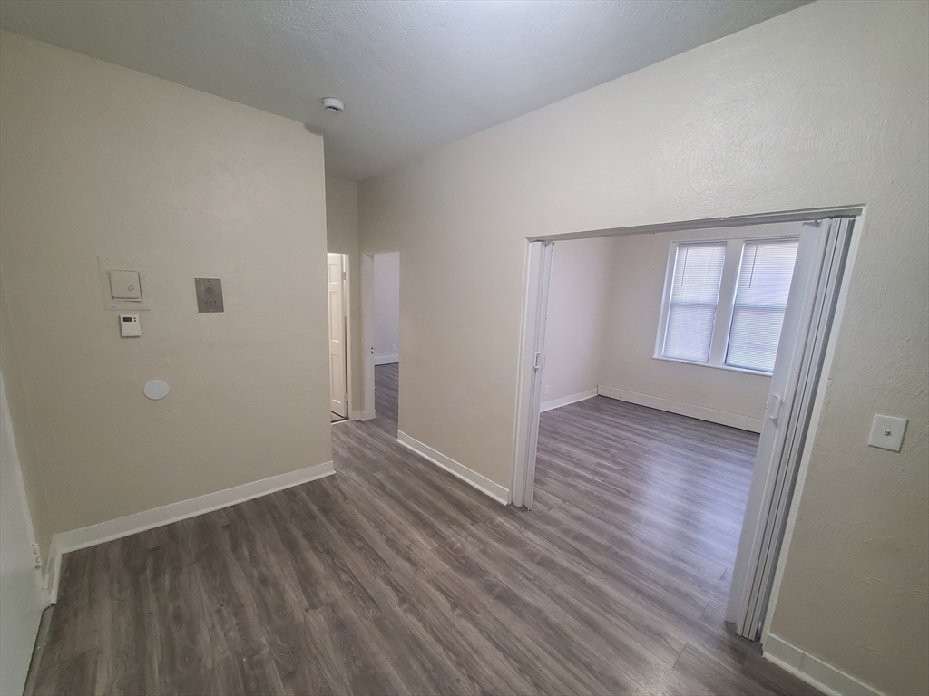 14 Abbottsford # 9