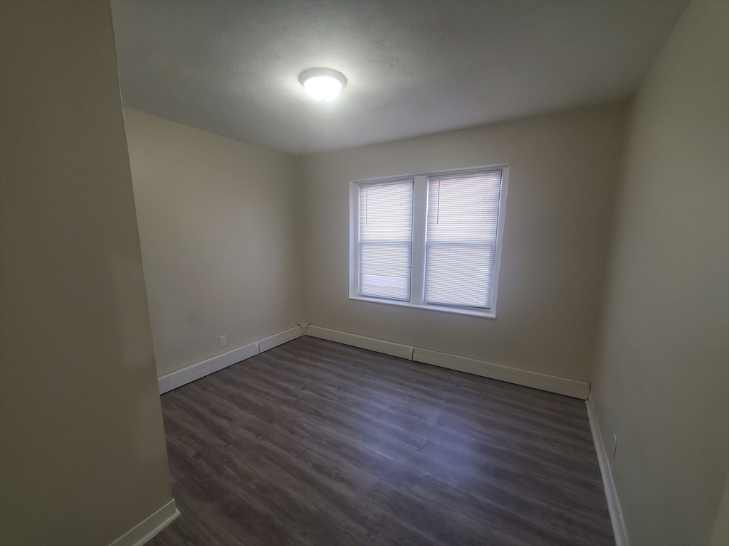 14 Abbottsford # 9