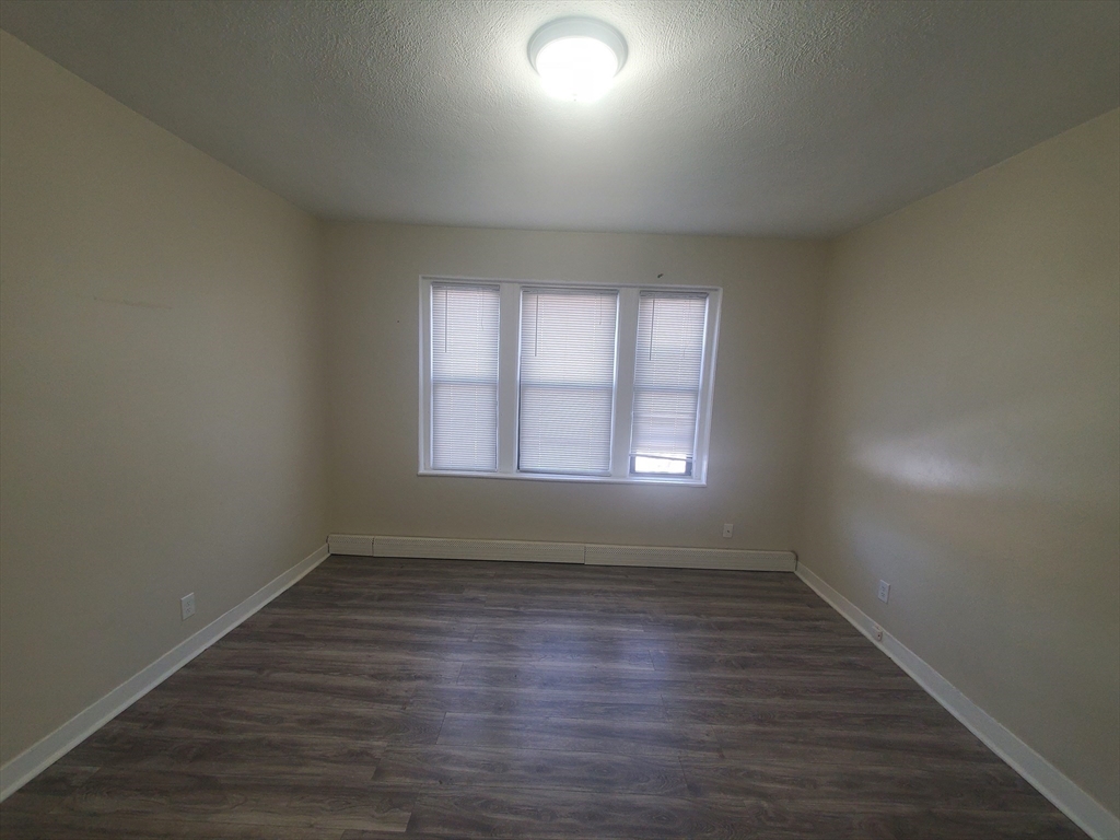 14 Abbottsford # 9