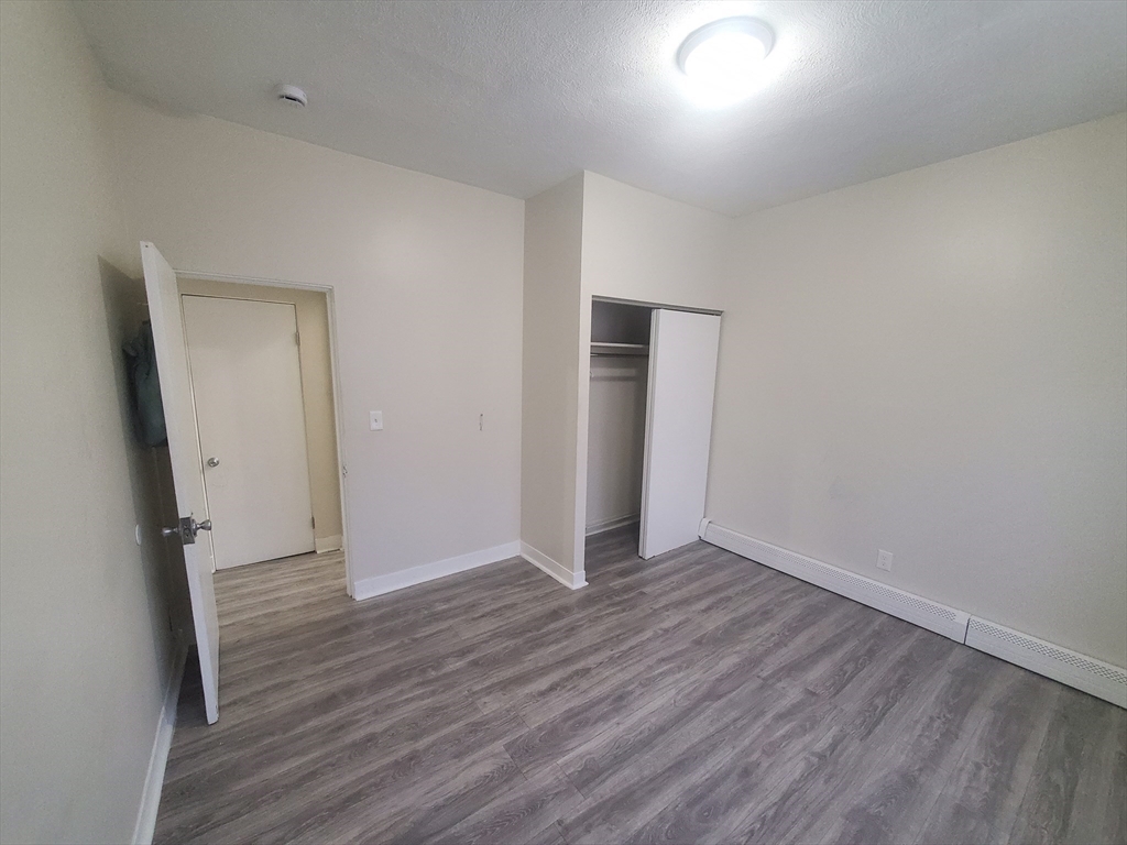 14 Abbottsford # 9
