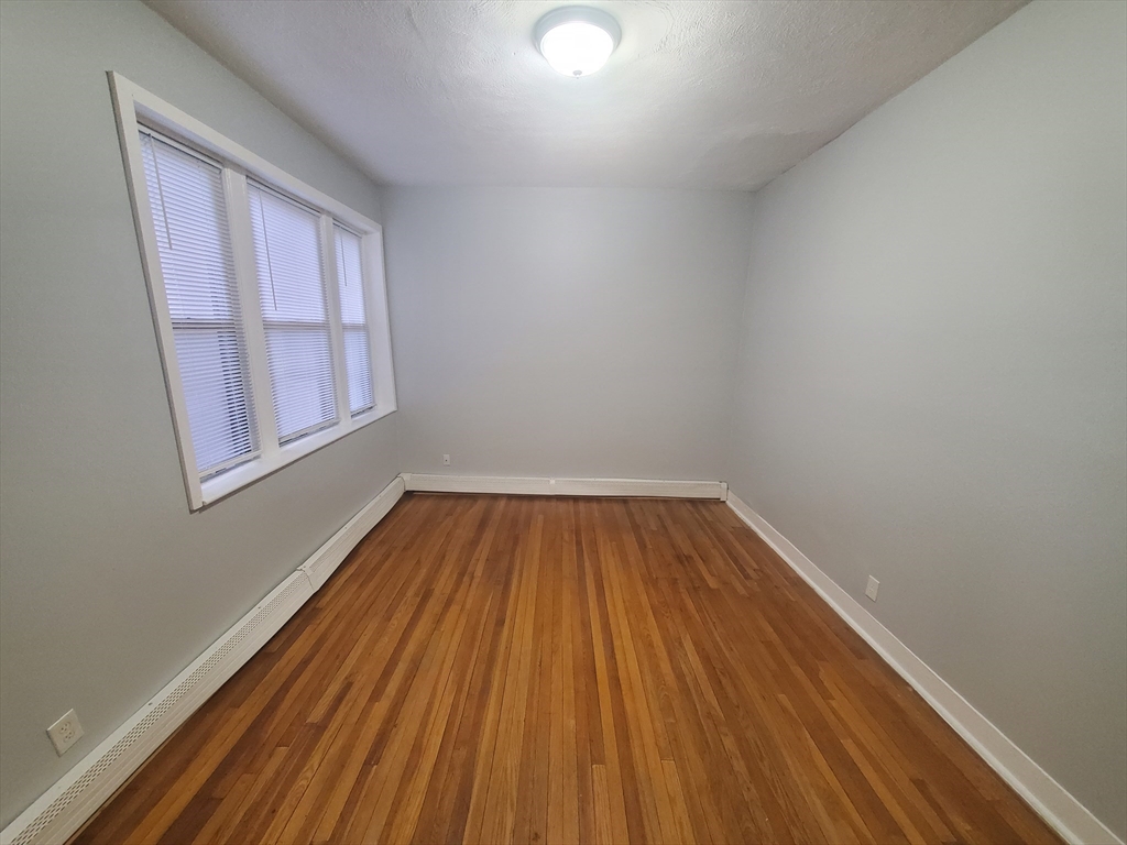10 Abbottsford # 1