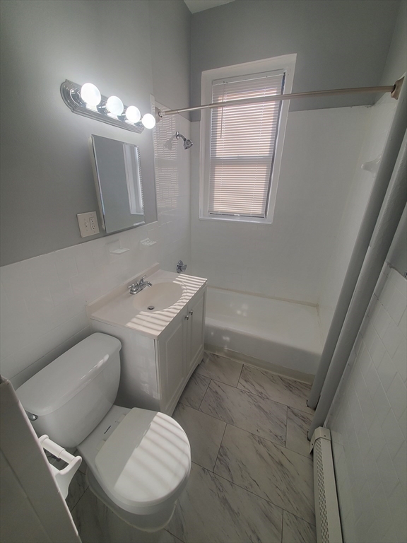 10 Abbottsford # 1