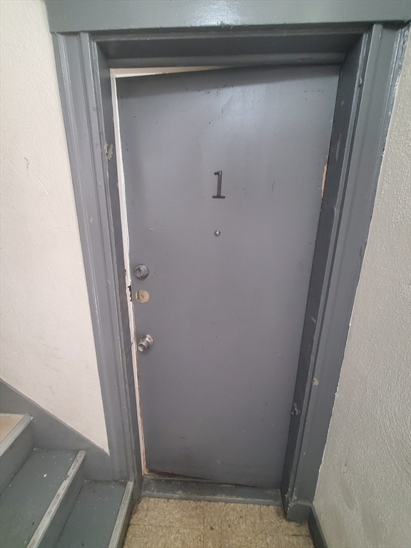 10 Abbottsford # 1