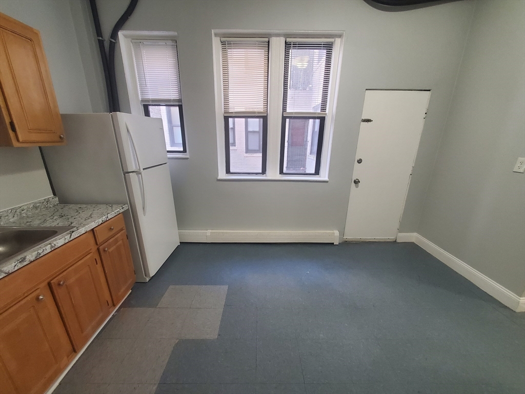 10 Abbottsford # 1
