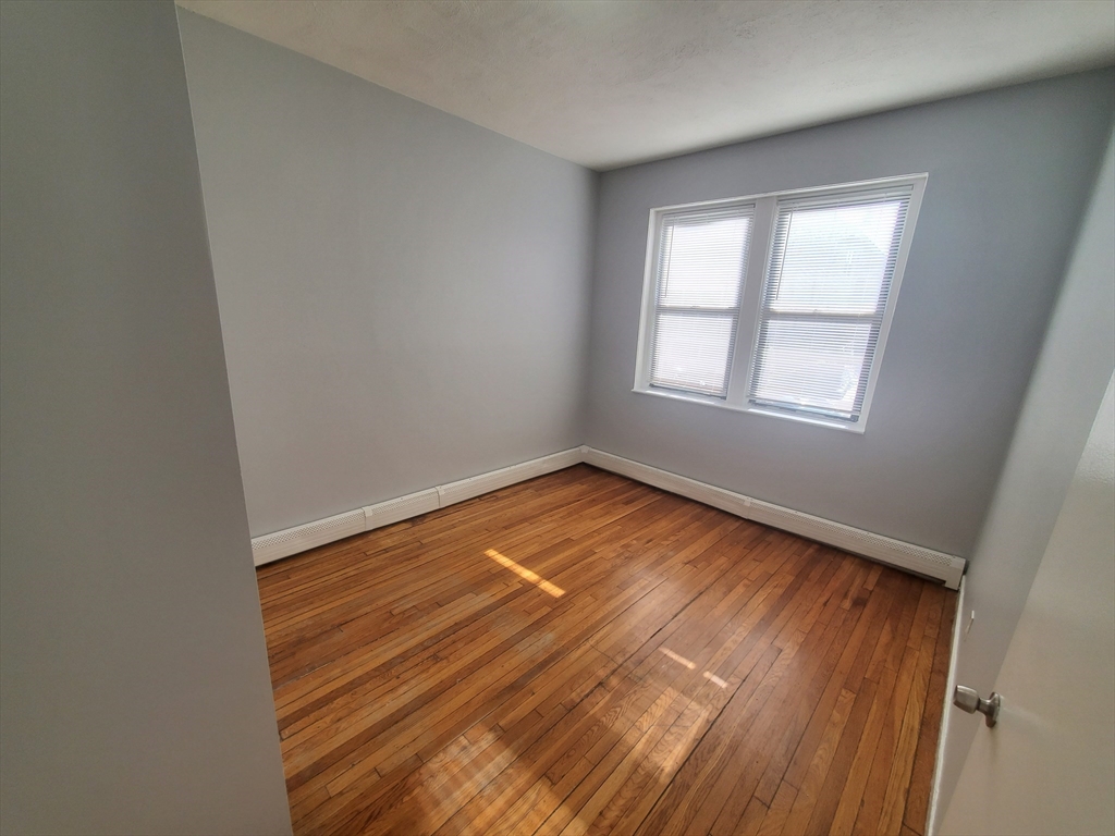 10 Abbottsford # 1
