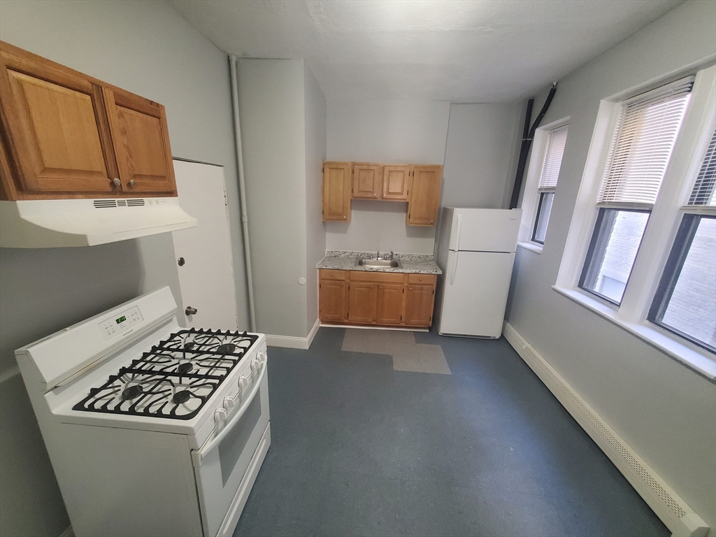 10 Abbottsford # 1