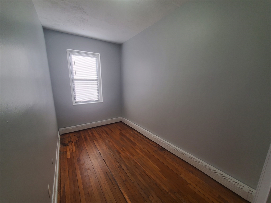 10 Abbottsford # 1