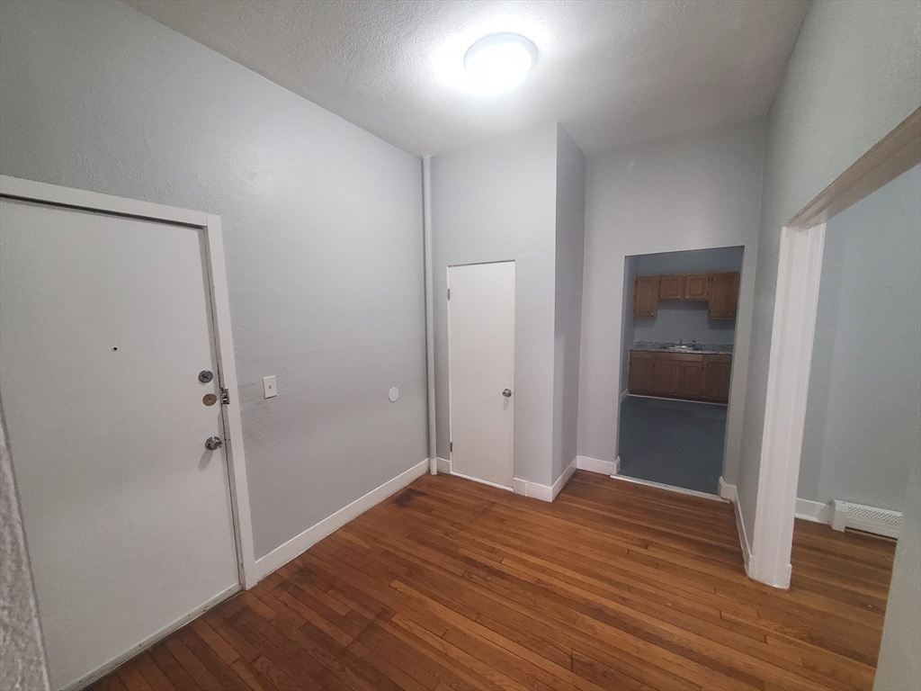 10 Abbottsford # 1