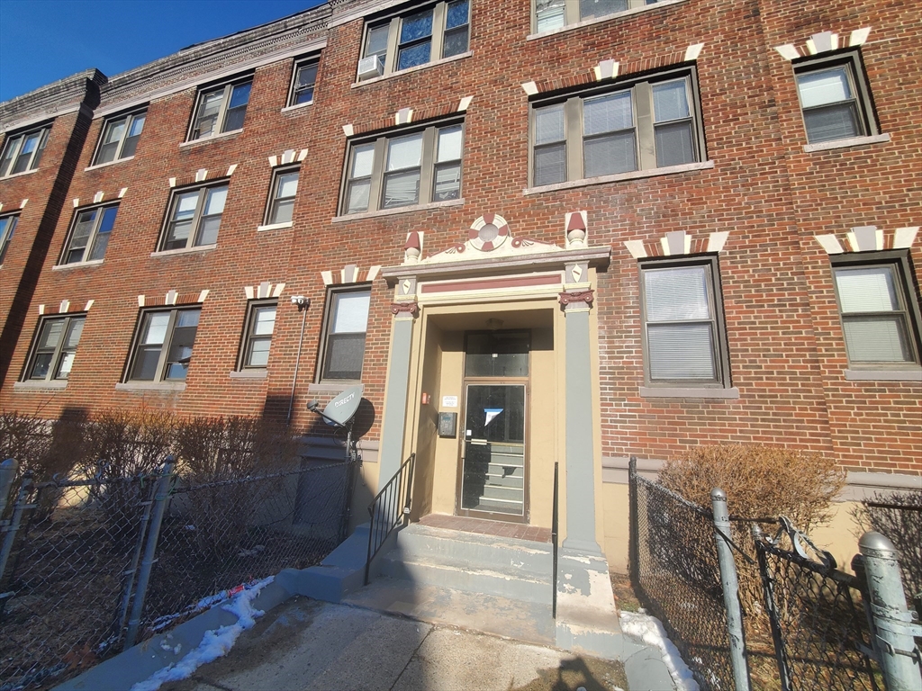 10 Abbottsford # 1